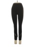 Lululemon Athletica Black Active Pants Size 4 - photo 1