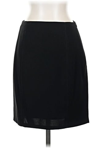 Bebe Formal Skirt (view 1)