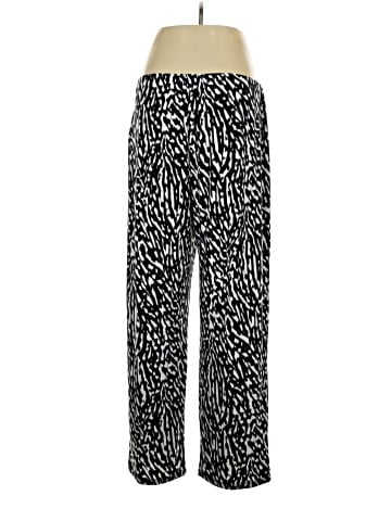 Alfani Casual Pants (view 2)