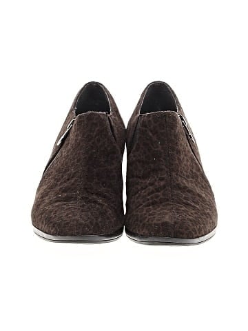Munro American Ankle Boots (view 2)