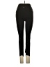 Lululemon Athletica Black Active Pants Size 4 - photo 2