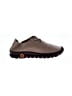 Assorted Brands Brown Tan Sneakers Size EU 40 - photo 1
