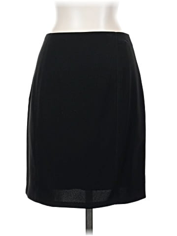 Bebe Formal Skirt (view 2)