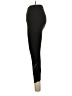 Lululemon Athletica Black Active Pants Size 4 - photo 5