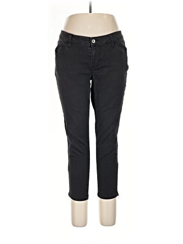 a.n.a. A New Approach Jeggings (view 1)