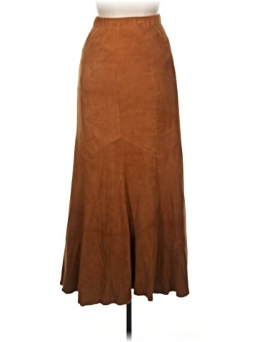 EREZ Casual Skirt (view 1)