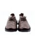 Assorted Brands Brown Tan Sneakers Size EU 40 - photo 2