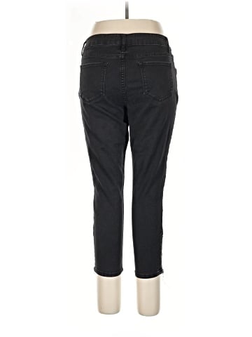 a.n.a. A New Approach Jeggings (view 2)