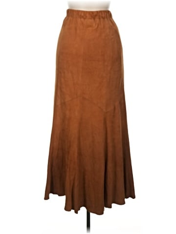 EREZ Casual Skirt (view 2)