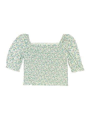 Gap Kids 3/4 Sleeve Blouse (view 1)