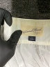 Universal Thread 100% Lyocell Ivory Short Sleeve Blouse Size S - photo 7