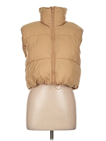 Assorted Brands Vest (view 1)