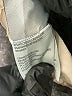 Avalanche Solid Tan Casual Skirt Size XL - photo 4