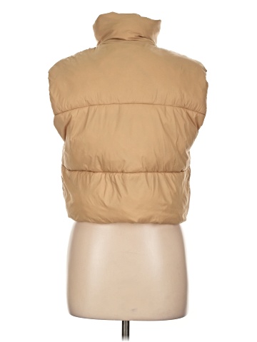 Assorted Brands Vest (view 2)