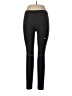 Nike Black Active Pants Size L - photo 1