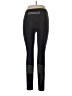 Nike Black Active Pants Size L - photo 2