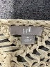 J.Jill Tan Pullover Sweater Size M - photo 7