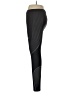 Nike Black Active Pants Size L - photo 5