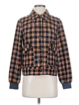 Scotch & Soda Jacket