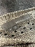 360 Sweater Silver Pullover Sweater Size S - photo 7