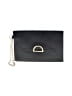 Unbranded Black Wristlet One size - photo 1