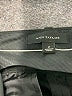 Ann Taylor Black Dress Pants Size 2 - photo 7