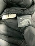 Ann Taylor Black Dress Pants Size 2 - photo 8