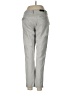 Adriano Goldschmied Solid Gray Casual Pants Size 28 waist - photo 2