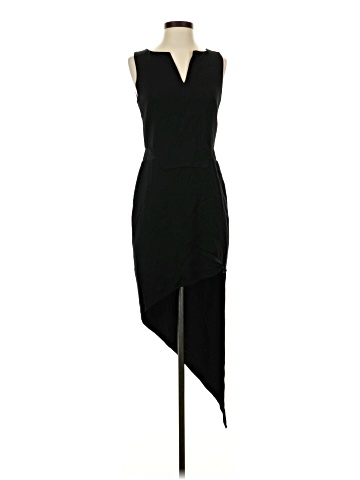 Wayne Cooper Cocktail Dress (view 1)
