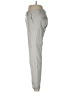 Adriano Goldschmied Solid Gray Casual Pants Size 28 waist - photo 5