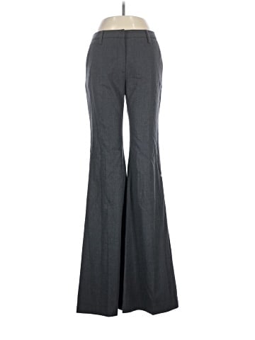 Ter Et Bantine Dress Pants (view 1)