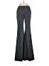 Ter Et Bantine Gray Dress Pants Size EU 42 / US 12 - photo 1