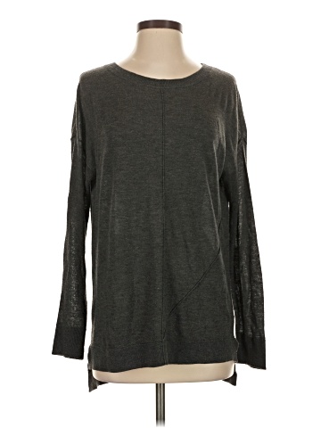 Valette Pullover Sweater (view 1)