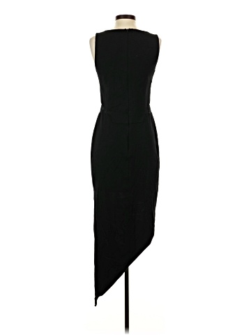 Wayne Cooper Cocktail Dress (view 2)