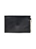 Unbranded Black Wristlet One size - photo 2