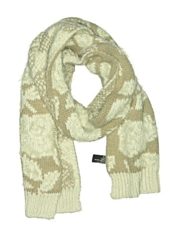 Jones New York Scarf (view 1)