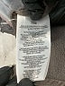 BCBGeneration Gray Blazer Size XS - photo 7