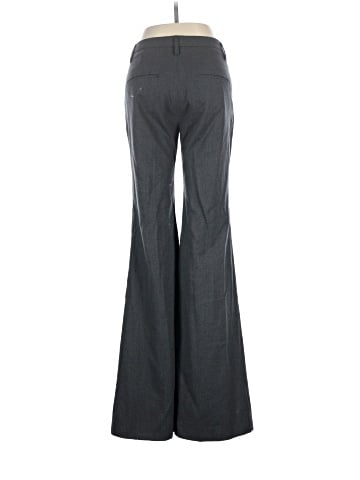 Ter Et Bantine Dress Pants (view 2)
