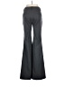 Ter Et Bantine Gray Dress Pants Size EU 42 / US 12 - photo 2