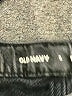 Old Navy 100% Cotton Gray Jeans Size 5 - photo 3