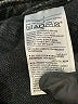 Old Navy 100% Cotton Gray Jeans Size 5 - photo 4
