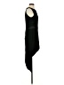 Wayne Cooper Black Cocktail Dress Size 1 - photo 4