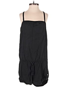 Victoria's Secret Pink Romper