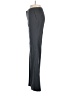 Ter Et Bantine Gray Dress Pants Size EU 42 / US 12 - photo 5