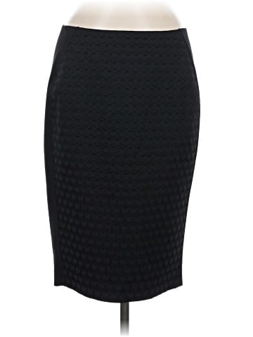 Elie Tahari Formal Skirt (view 1)