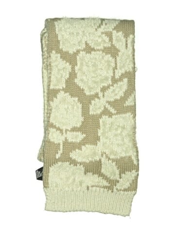 Jones New York Scarf (view 2)