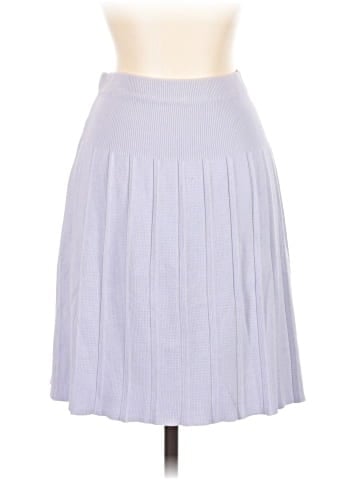 Bridgewater Classics Casual Skirt (view 1)