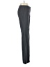 Ter Et Bantine Gray Dress Pants Size EU 42 / US 12 - photo 4