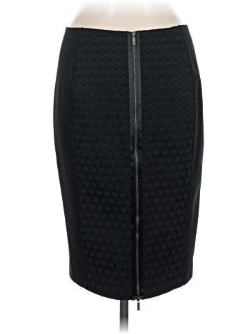Elie Tahari Formal Skirt (view 2)