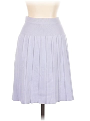 Bridgewater Classics Casual Skirt (view 2)